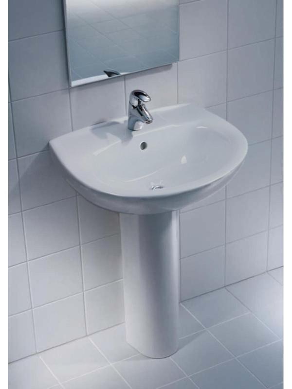 Умывальник ЛЗСФ 