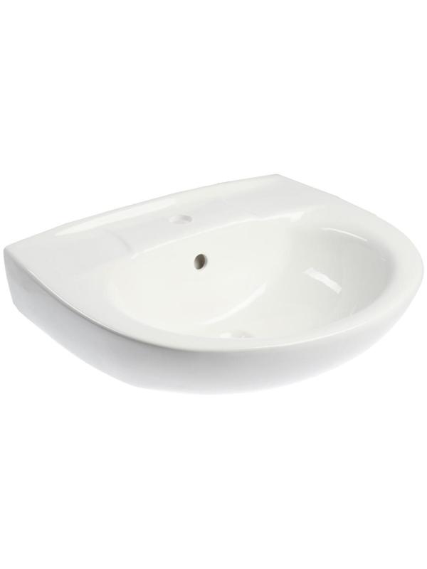 Умывальник ЛЗСФ 