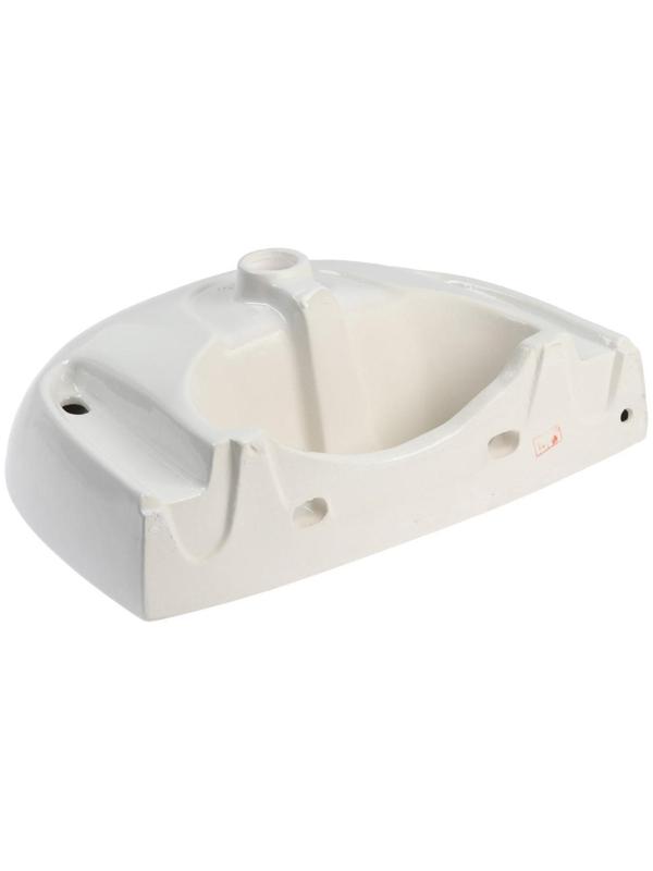 Умывальник ЛЗСФ 