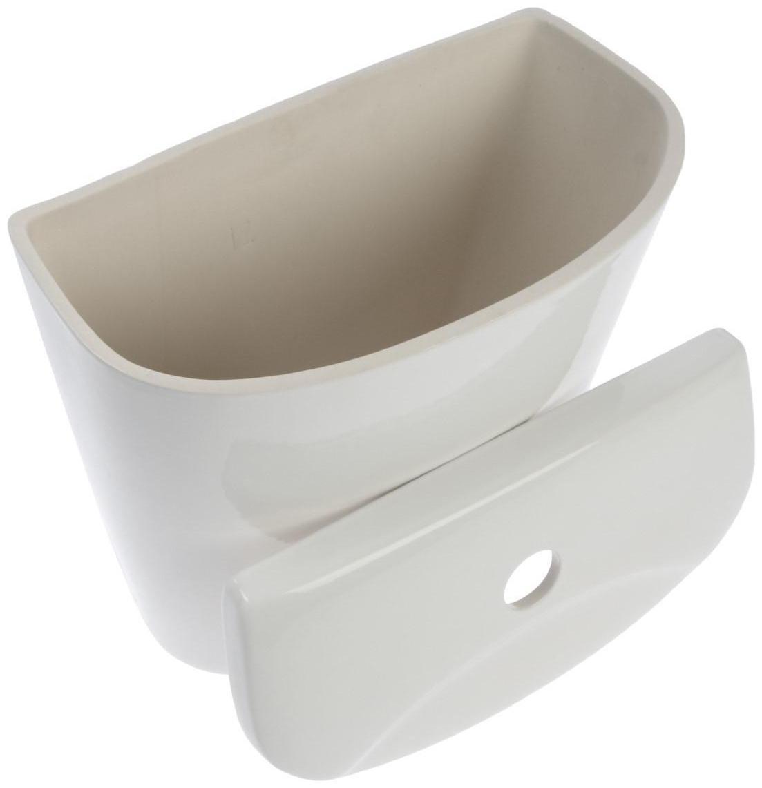 Унитаз компакт ЛЗСФ 