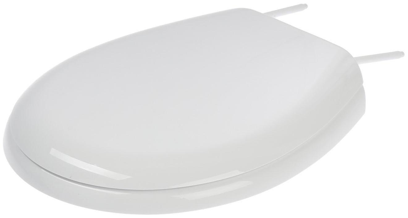 Унитаз компакт ЛЗСФ 