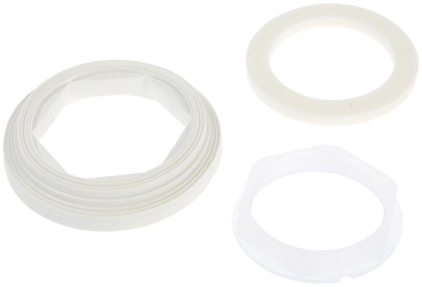 Унитаз компакт ЛЗСФ 