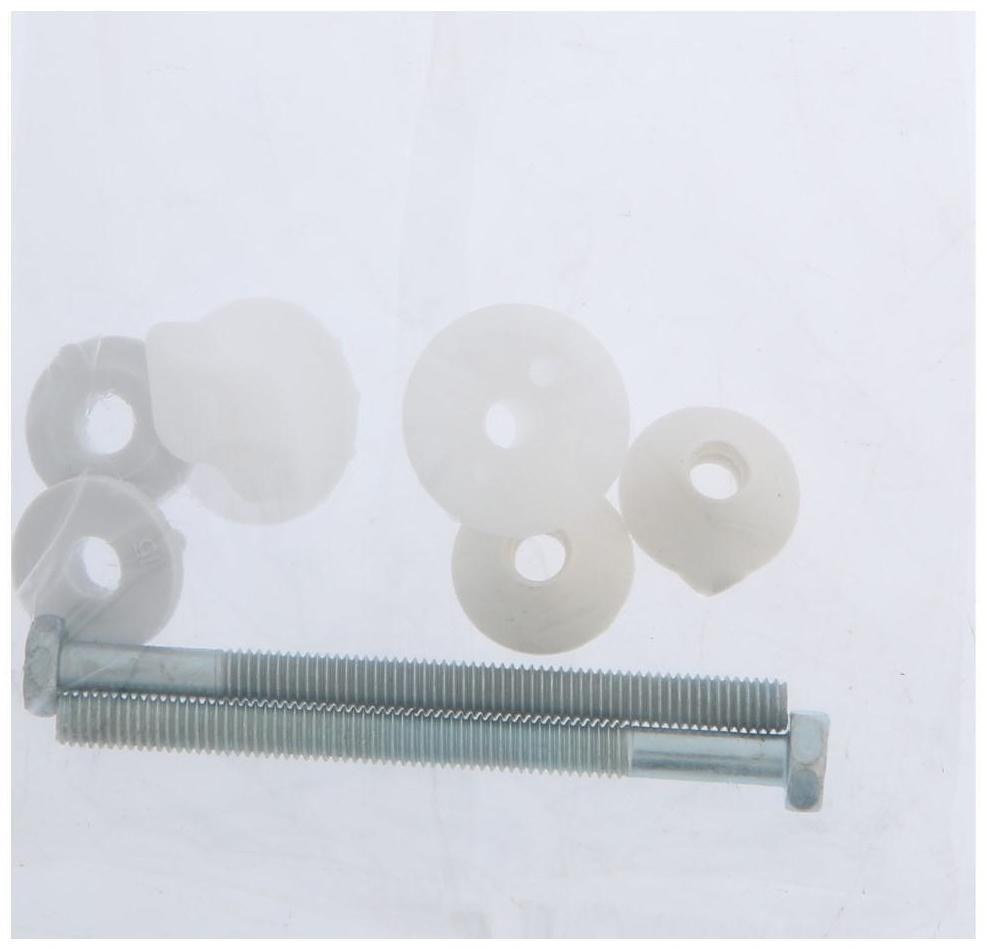 Унитаз компакт ЛЗСФ 