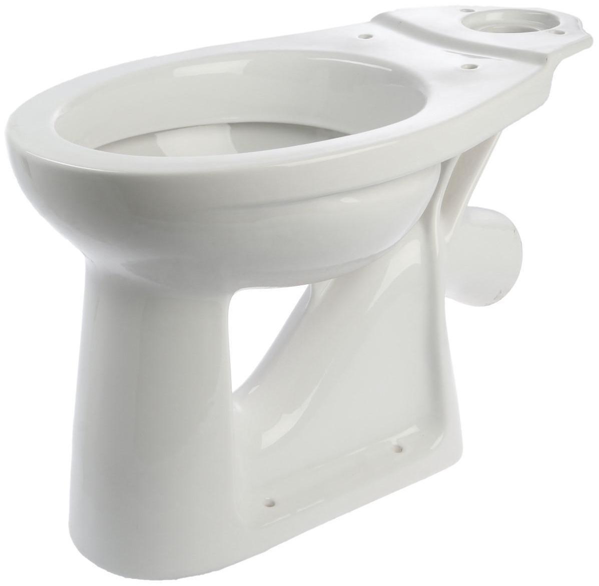 Унитаз компакт ЛЗСФ 