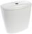 Унитаз компакт ЛЗСФ 