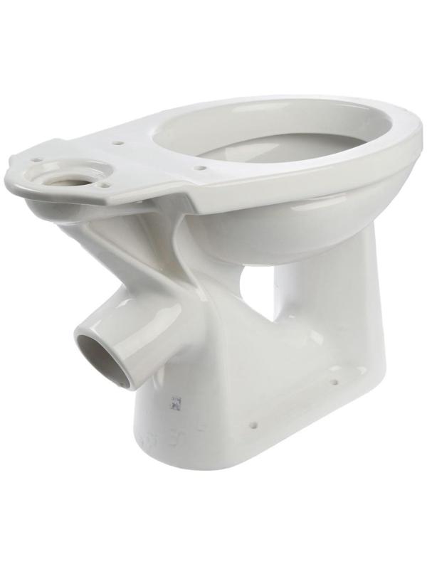 Унитаз компакт ЛЗСФ 