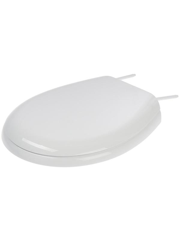 Унитаз компакт ЛЗСФ 