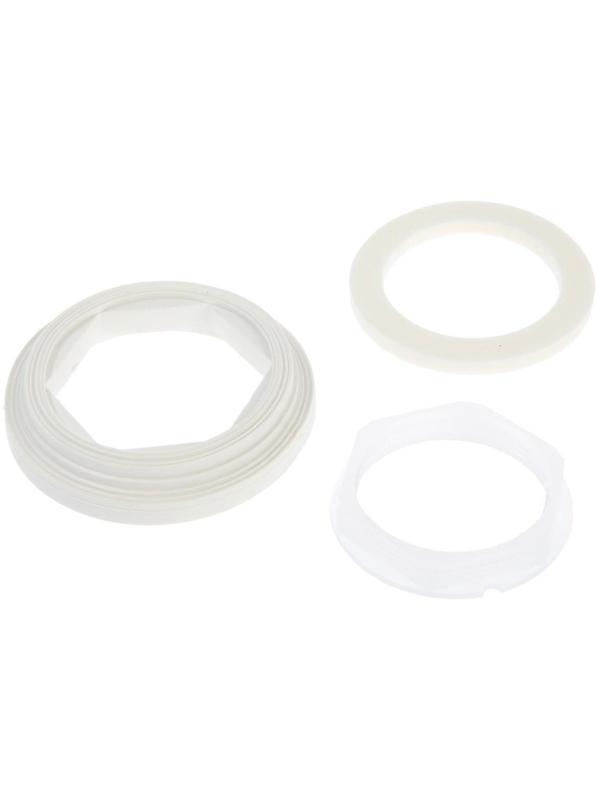 Унитаз компакт ЛЗСФ 