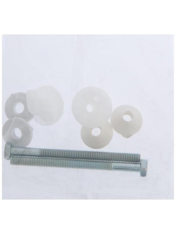 Унитаз компакт ЛЗСФ 