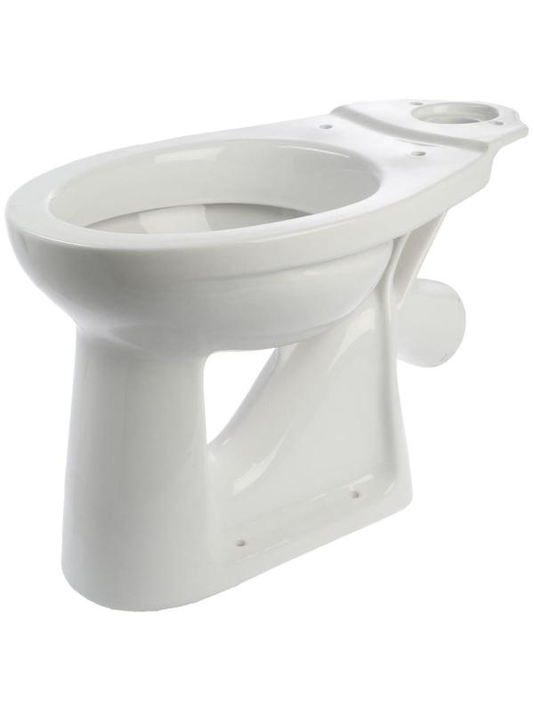 Унитаз компакт ЛЗСФ 