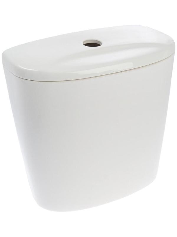 Унитаз компакт ЛЗСФ 