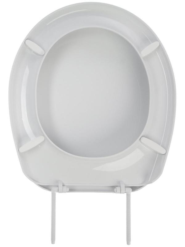 Унитаз компакт ЛЗСФ 