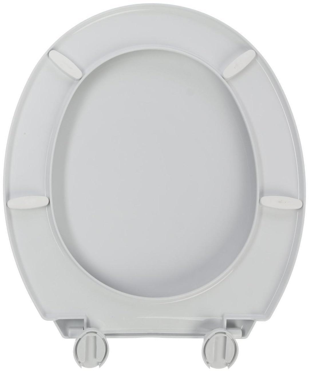 Унитаз компакт ЛЗСФ 