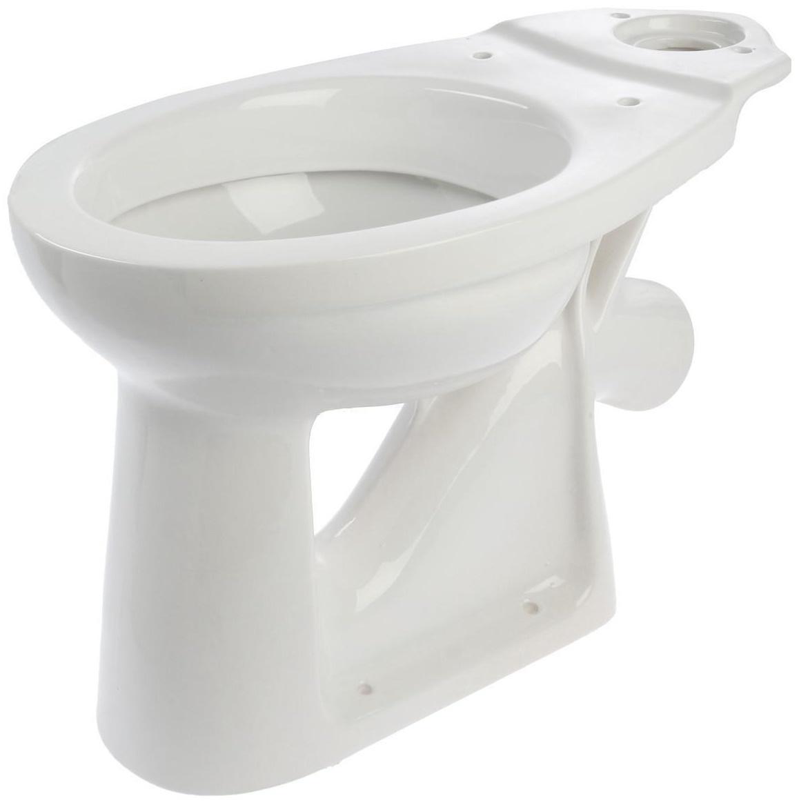 Унитаз компакт ЛЗСФ 