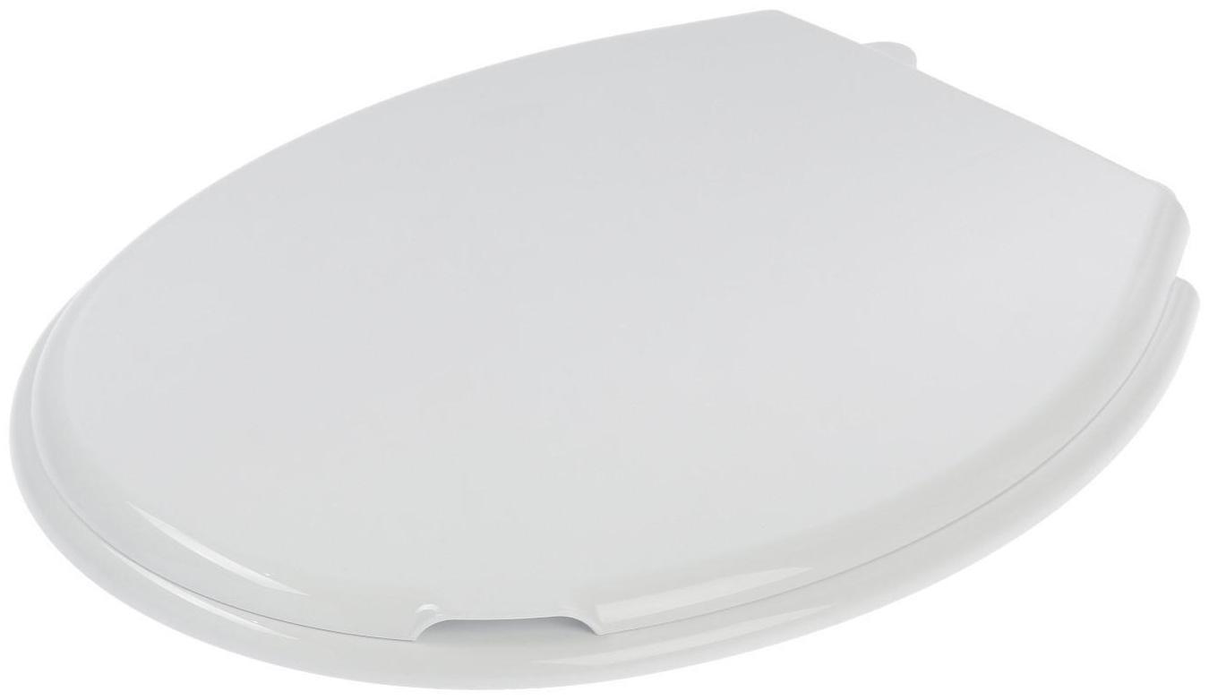 Унитаз компакт ЛЗСФ 