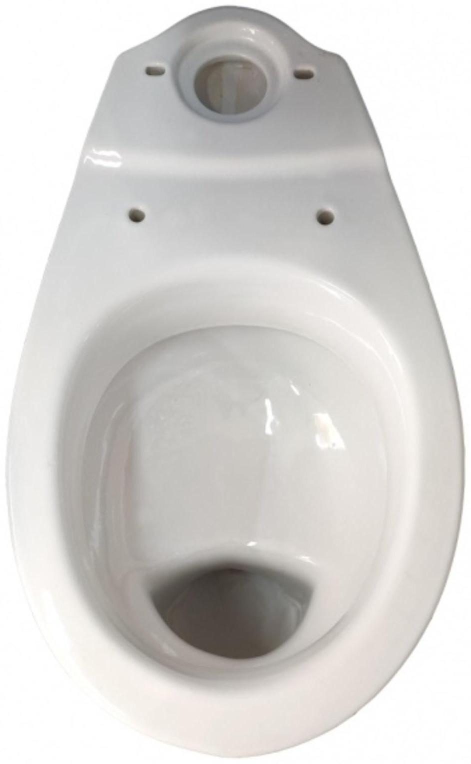 Унитаз компакт ЛЗСФ 