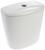 Унитаз компакт ЛЗСФ 