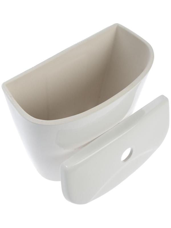 Унитаз компакт ЛЗСФ 