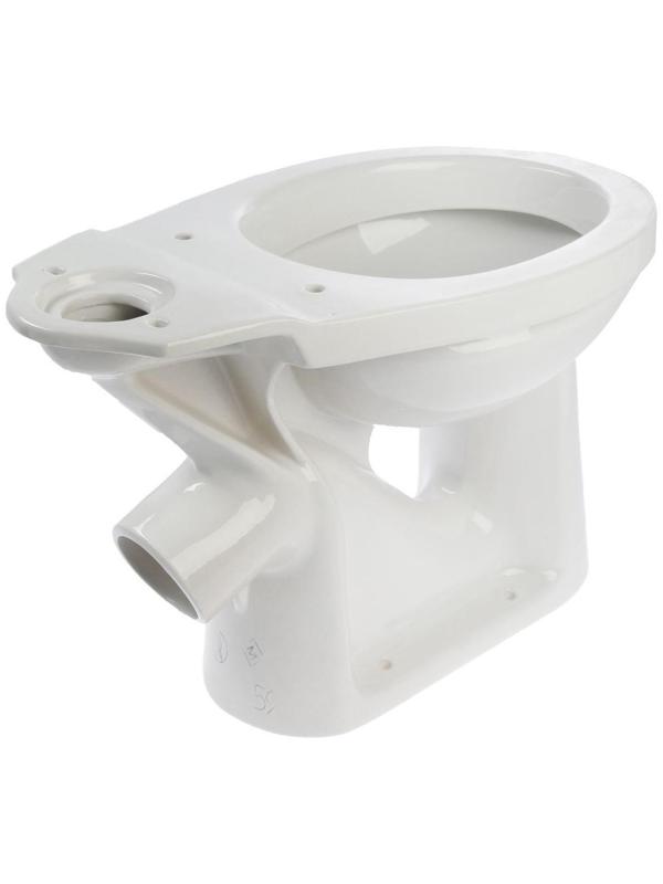 Унитаз компакт ЛЗСФ 