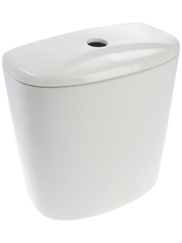 Унитаз компакт ЛЗСФ 