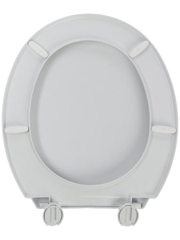 Унитаз компакт ЛЗСФ 