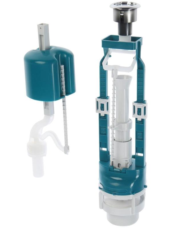 Унитаз компакт ЛЗСФ 