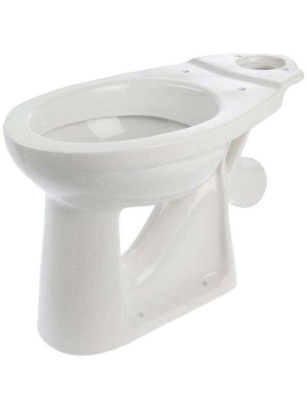 Унитаз компакт ЛЗСФ 