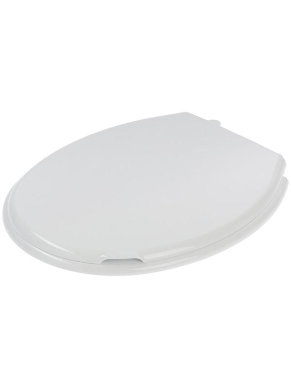 Унитаз компакт ЛЗСФ 