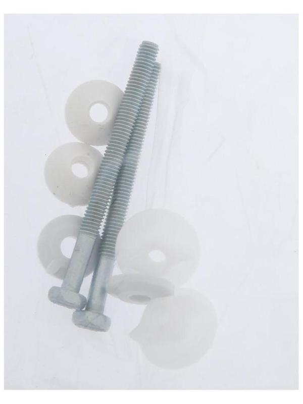 Унитаз компакт ЛЗСФ 