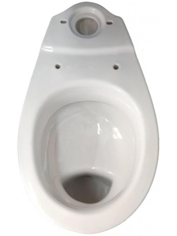 Унитаз компакт ЛЗСФ 