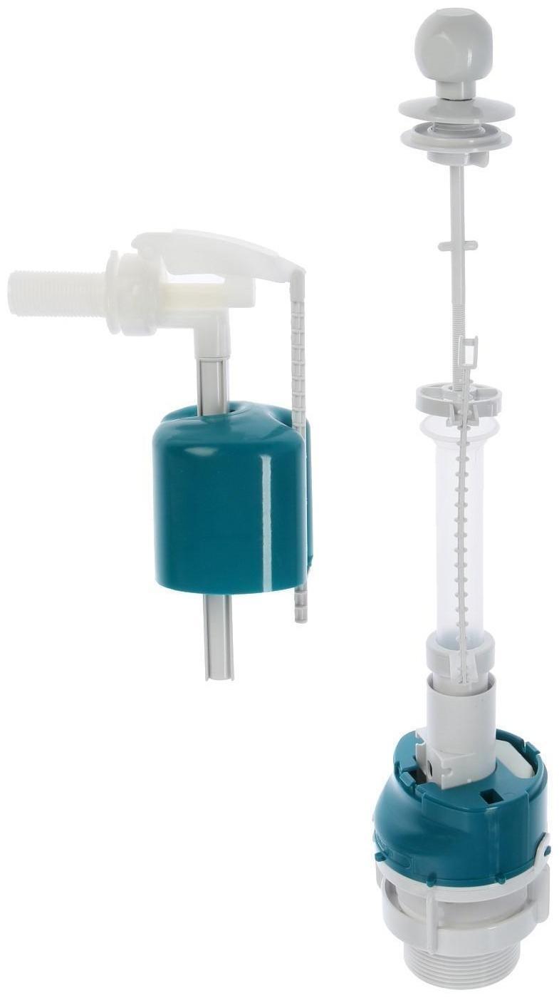 Унитаз компакт ЛЗСФ 