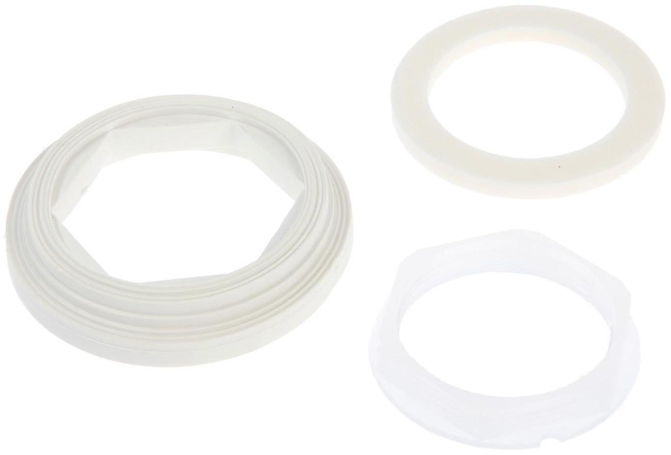 Унитаз компакт ЛЗСФ 