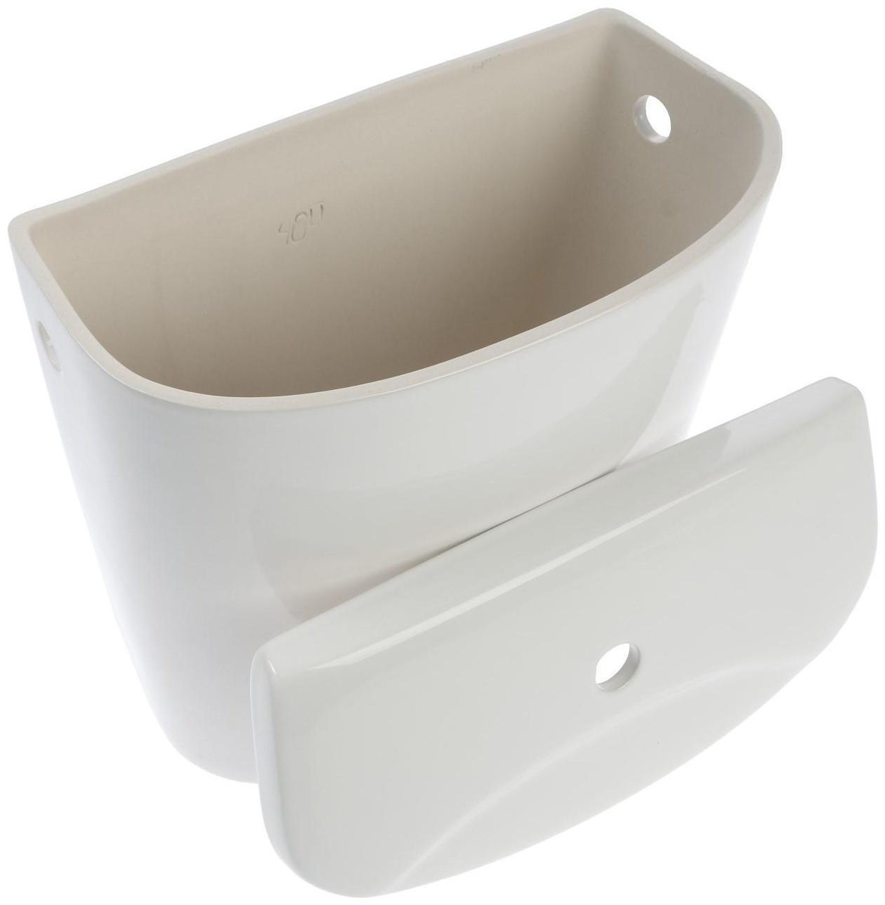 Унитаз компакт ЛЗСФ 