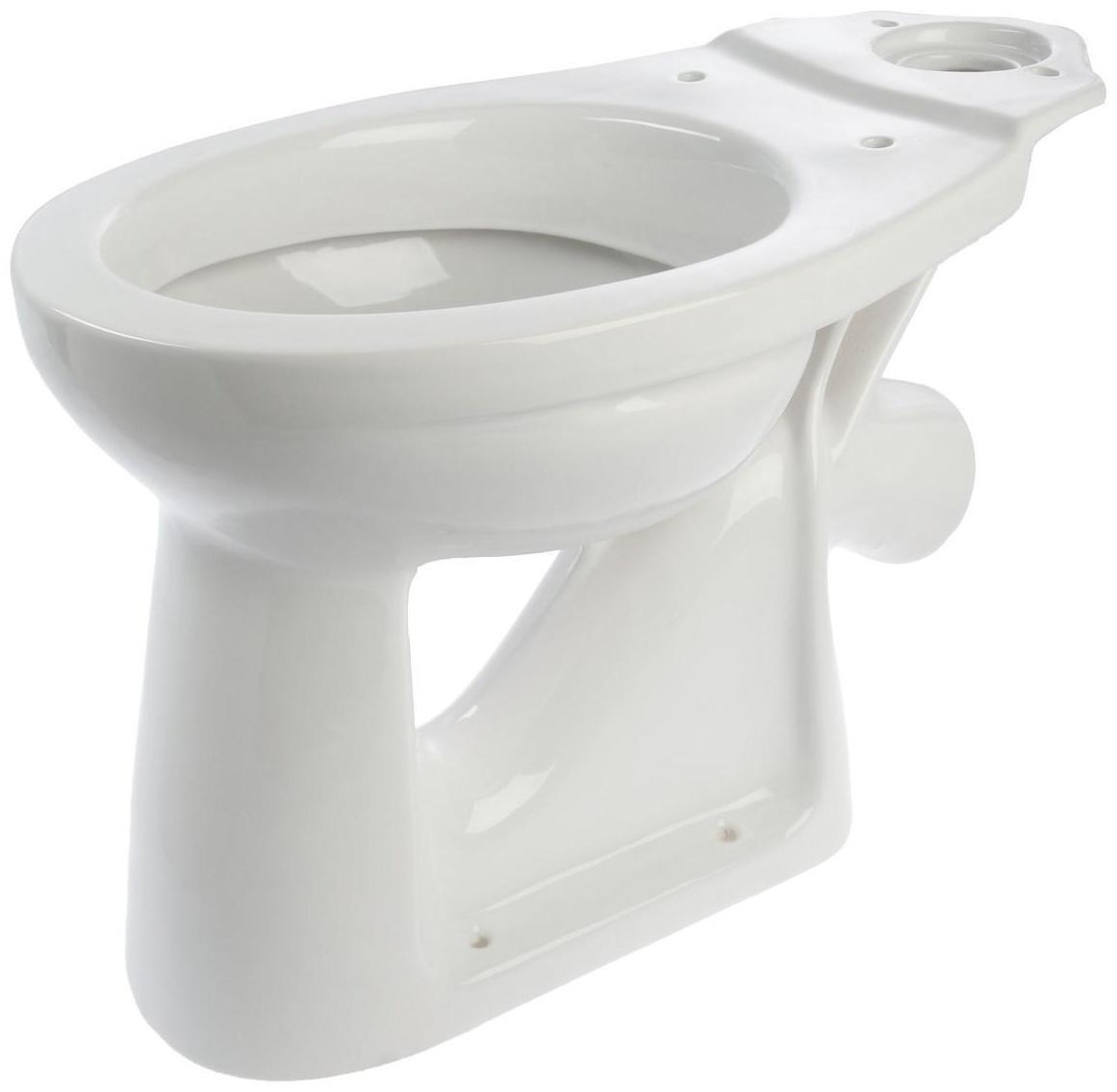 Унитаз компакт ЛЗСФ 