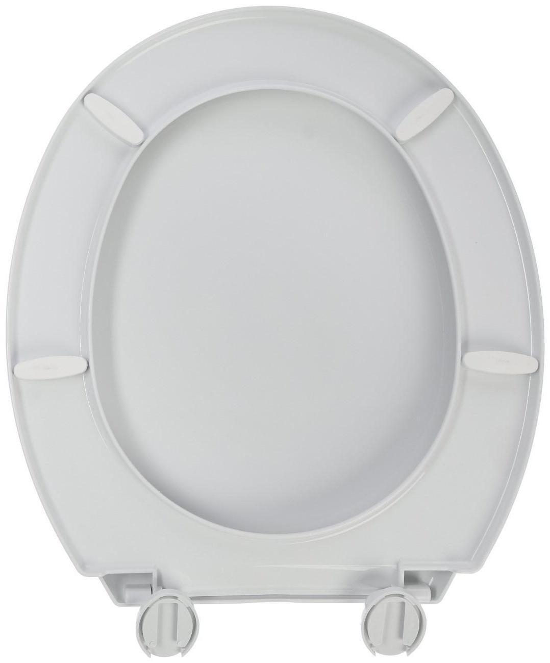 Унитаз компакт ЛЗСФ 