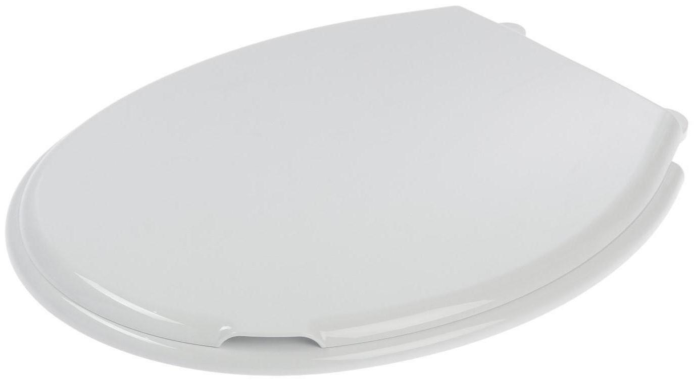 Унитаз компакт ЛЗСФ 