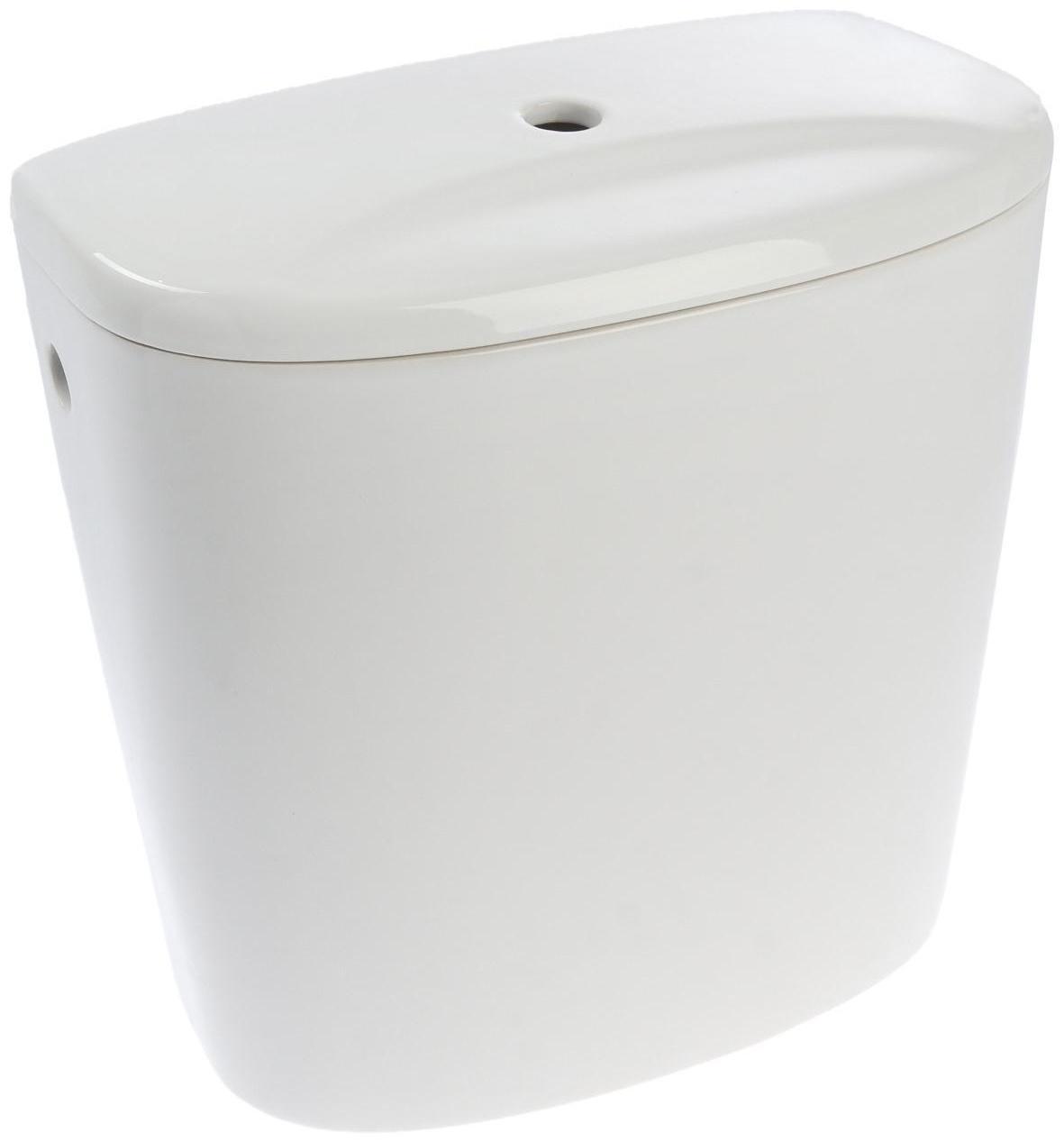 Унитаз компакт ЛЗСФ 