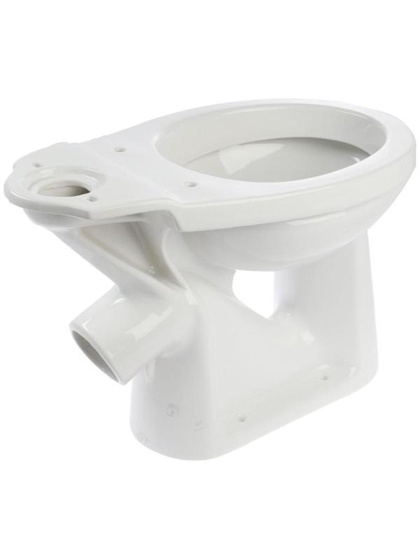 Унитаз компакт ЛЗСФ 