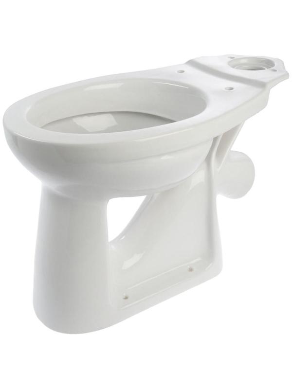 Унитаз компакт ЛЗСФ 