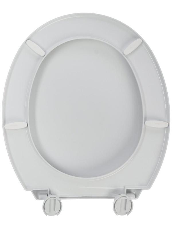 Унитаз компакт ЛЗСФ 