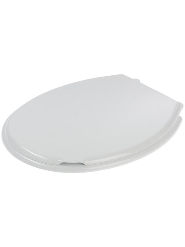 Унитаз компакт ЛЗСФ 