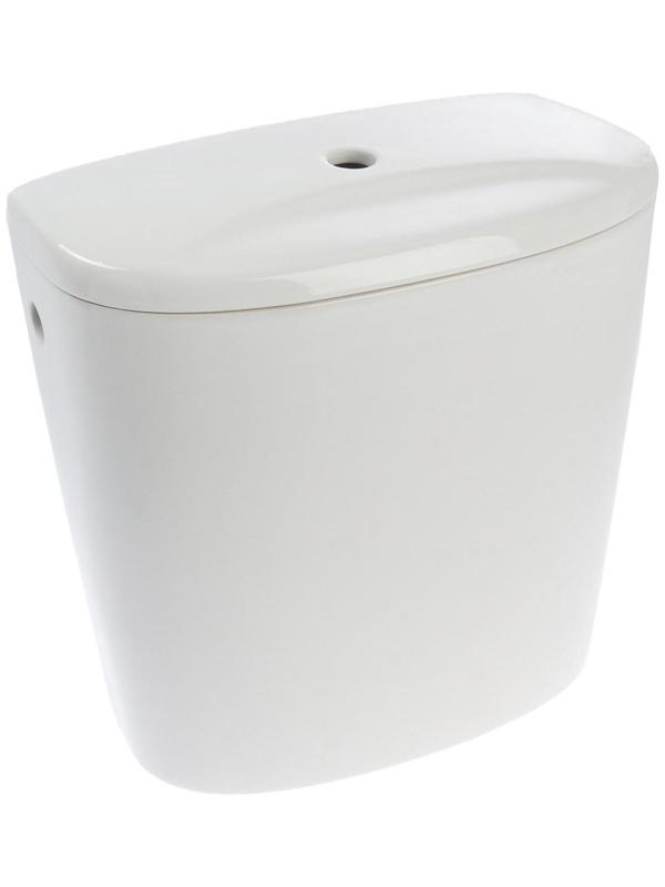 Унитаз компакт ЛЗСФ 