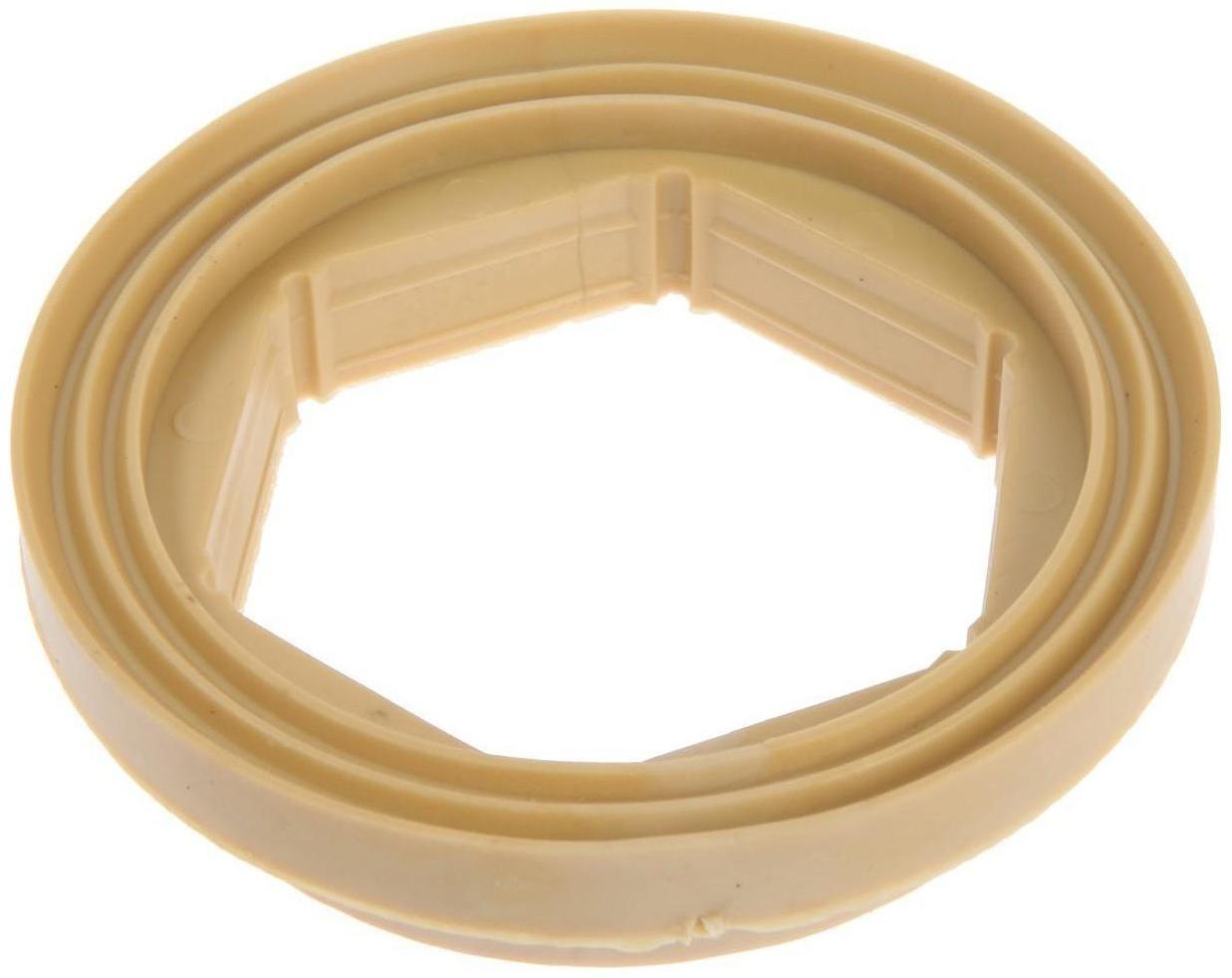 Унитаз компакт ЛЗСФ 