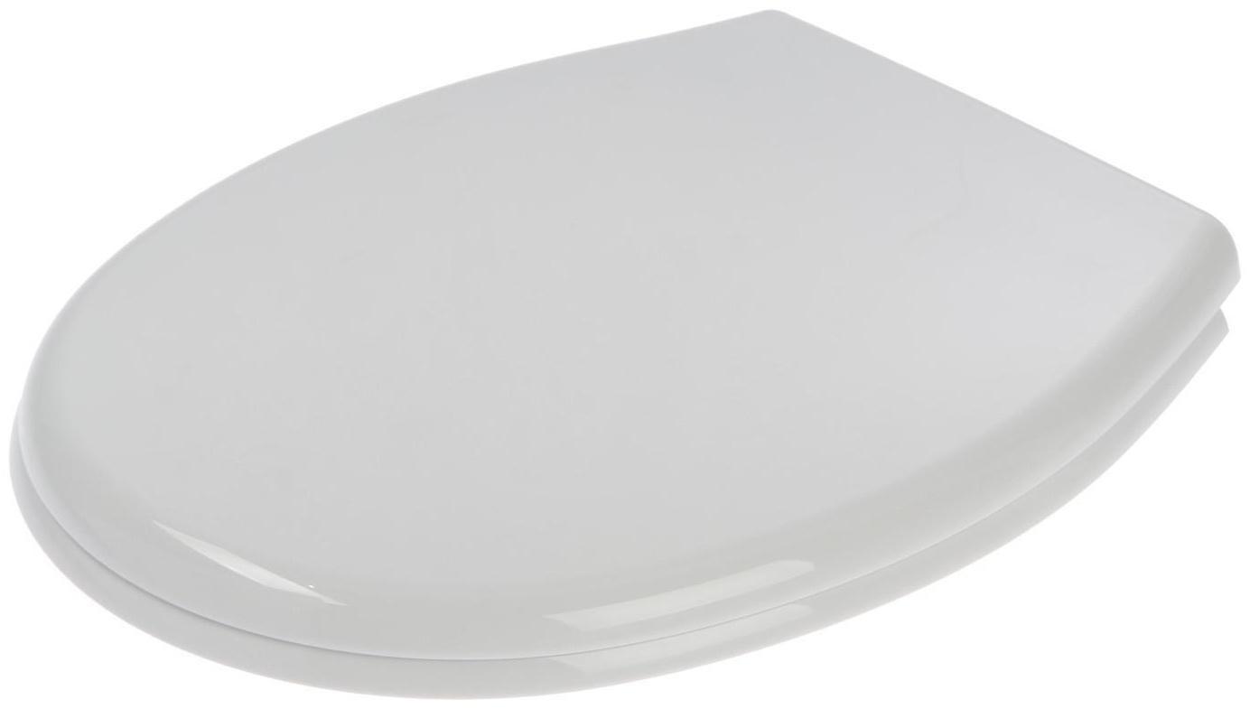 Унитаз компакт ЛЗСФ 