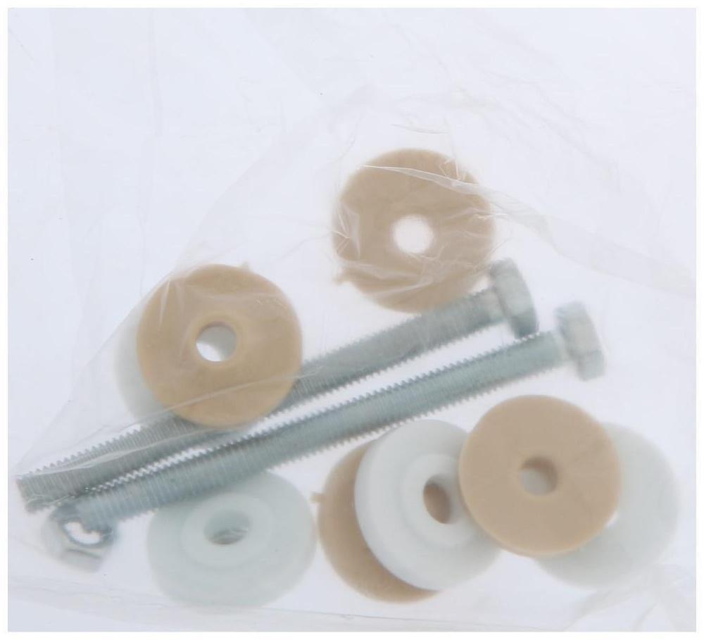 Унитаз компакт ЛЗСФ 