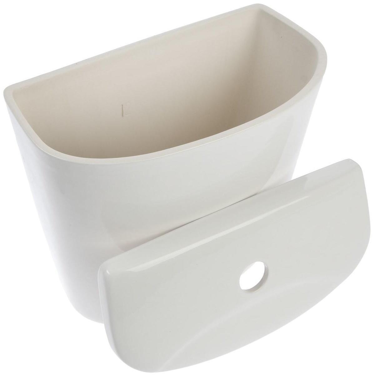 Унитаз компакт ЛЗСФ 