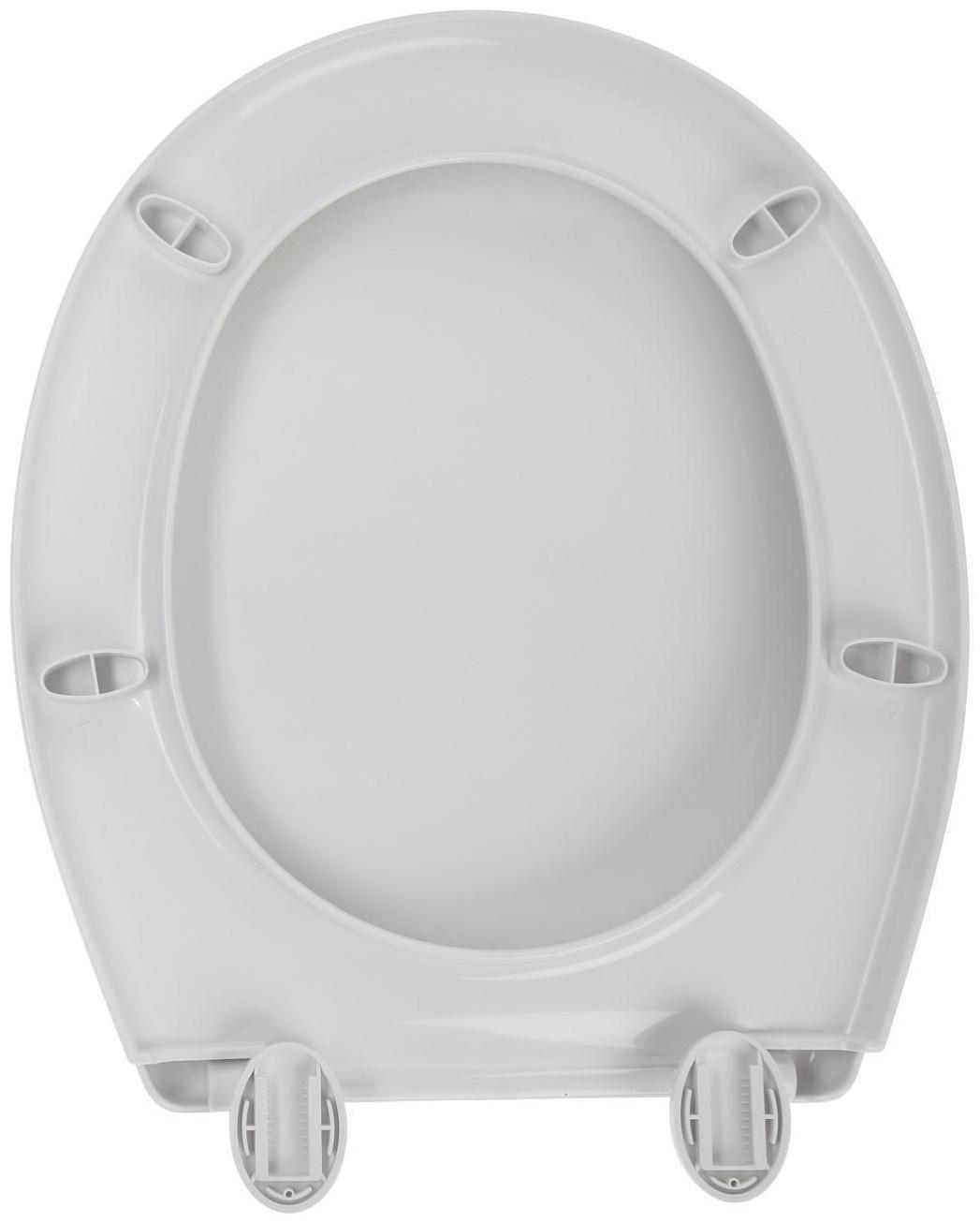 Унитаз компакт ЛЗСФ 