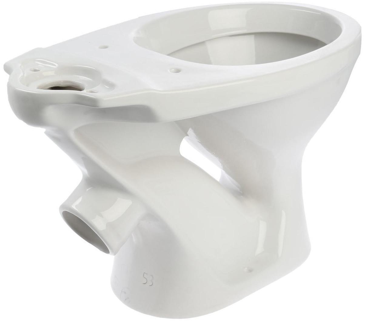 Унитаз компакт ЛЗСФ 