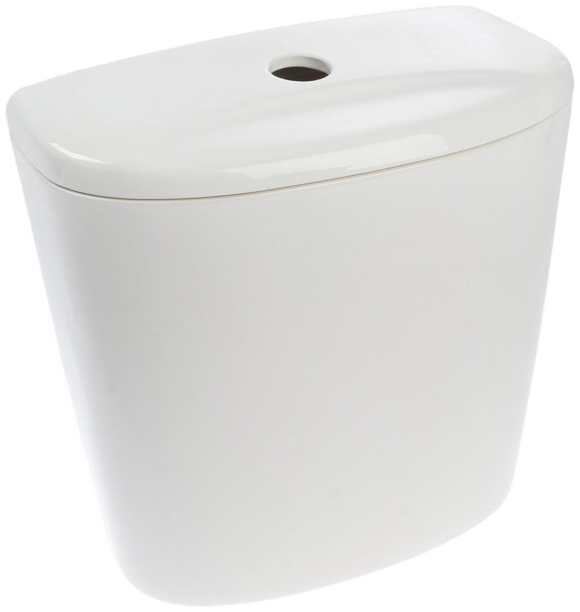 Унитаз компакт ЛЗСФ 