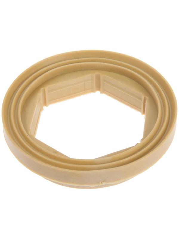 Унитаз компакт ЛЗСФ 